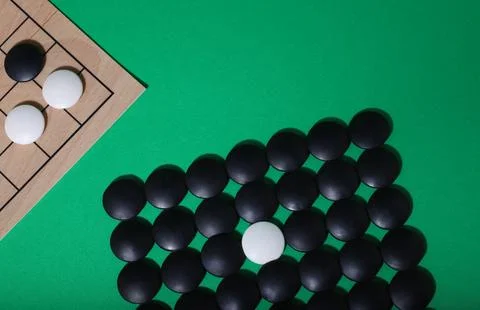 Board game Stock Photos
