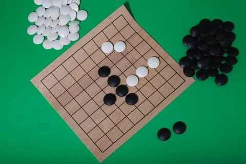 Board game Stock Photos