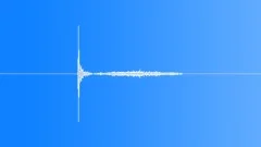 Board Game Piece 2 Sound Effect