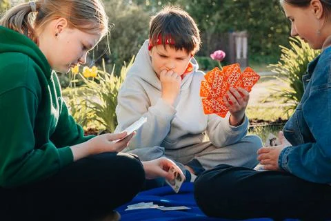 Board games-31 Stock Photos