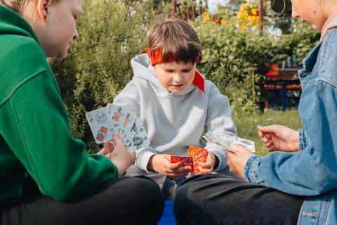 Board games-9 Stock Photos
