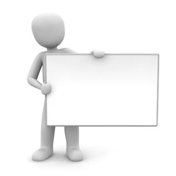 Board Stock Illustration