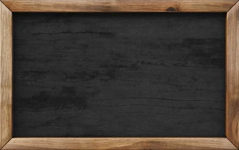 Board Stock Illustration