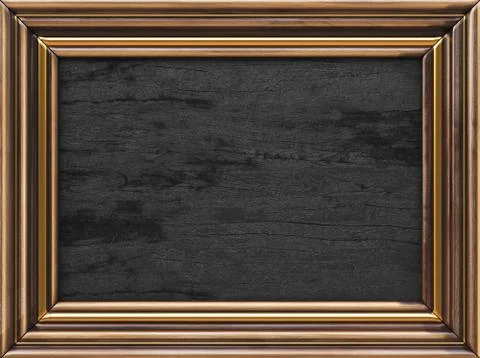 Board Stock Illustration