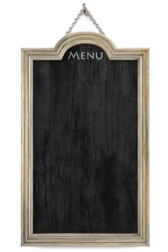 Board イラスト素材