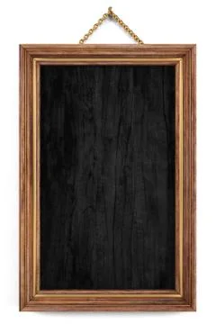 Board Stock-Illustration