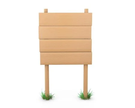 Board Illustrazione stock