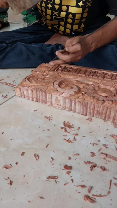 Board name Stock Footage 210754557