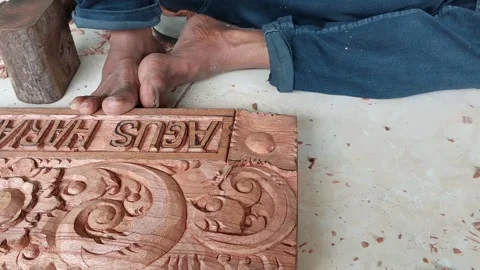 Board name Stock Footage 210754578