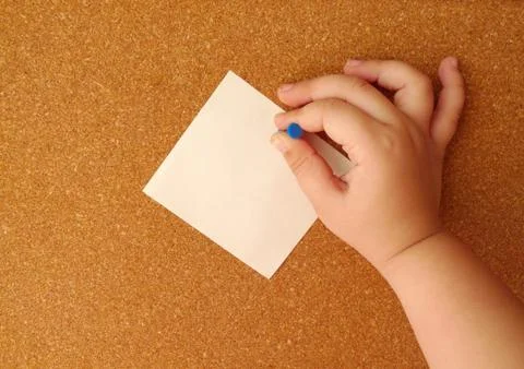 Board paper 写真素材