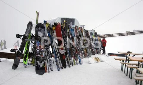Board! Stock Photos