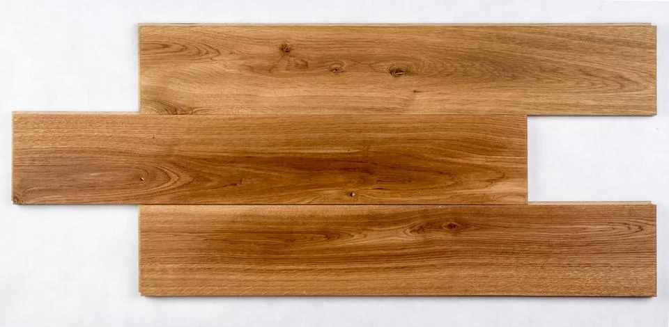 Board Stock Photos