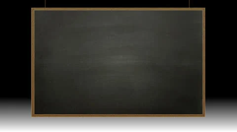 Board school Stock Footage 25161273