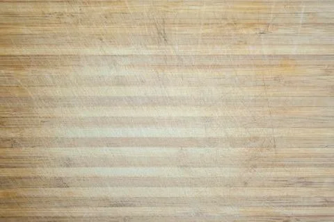 Board texture 스톡 사진