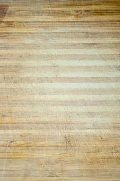 Board texture Stock Photos