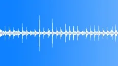 Board Walk 1Sound Effect