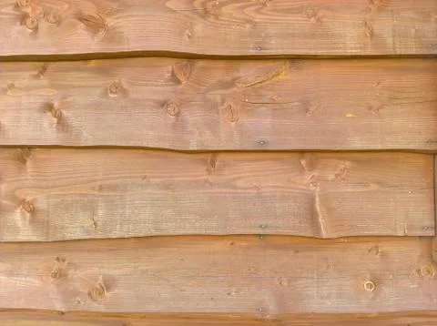 Board Wall Horizontal Stock Photos