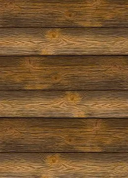 Board weathered effect burned horizontal lines canvas rustic base wooden Stock Photos