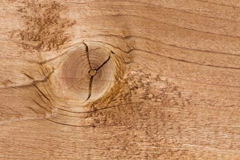 Board wood texture Stock Photos