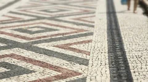 Boardcoast. Stockbeeldmateriaal 12446306