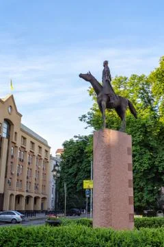 Boarder Guard Stock Photos