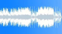 The Boarding House Stock Music