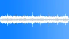 Boarding A Plane Sound Effect