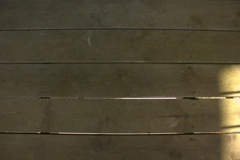 Boards 1 Stockfoto's