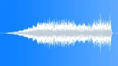 Boards of Canada Style Electronica Stock Music