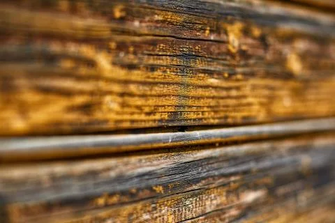 Boards close up Stock Photos