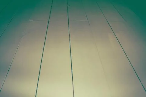 Boards, floor, surface. Stock Photos