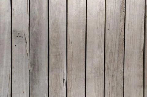 Boards, part of the pier. solid light wood. background. Stock Photos