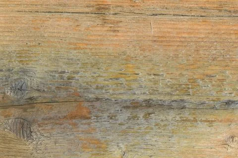 Boards, solid wood. old varnished texture boards. texture background Foto stock