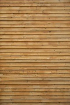 Boards texture Foto stock