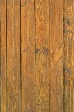 Boards treated Stock Photos