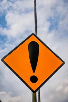 Boardsign Stock Photos