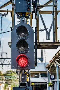 Boardsign Stock Photos