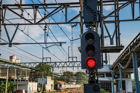 Boardsign Stock Photos