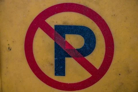 Boardsign Stock Photos