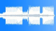Boardwalk KingsStock Music
