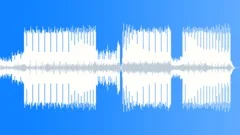 Boardwalk Kings (Underscore version)Stock Music