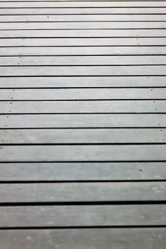 Boardwalk Фото