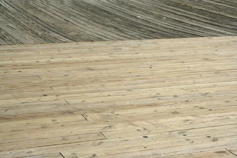 Boardwalk Stock Photos
