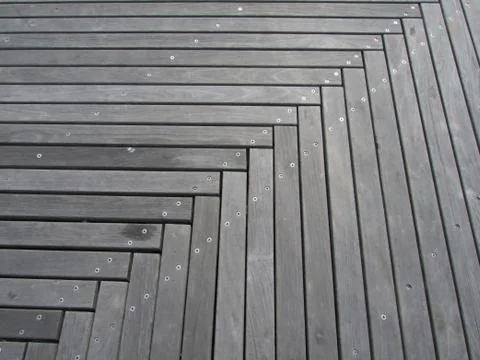Boardwalk Stock Photos