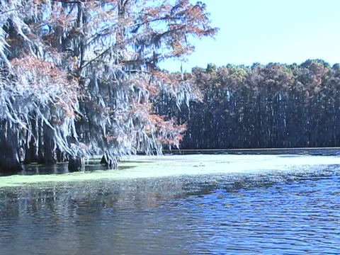 Boat 3 Stock Footage 5299378