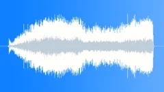 Boat 4 HP EngineSound Effect