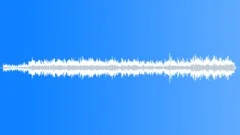 Boat 5Stock Music