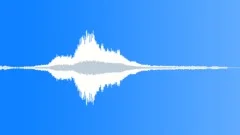 BOAT, AIRSound Effect