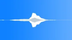 BOAT, AIRSound Effect