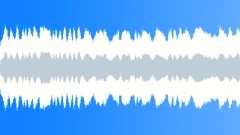BOAT CLOSE UP MOTOR FULL SPEED IN THE ENGINE ROOMSound Effect